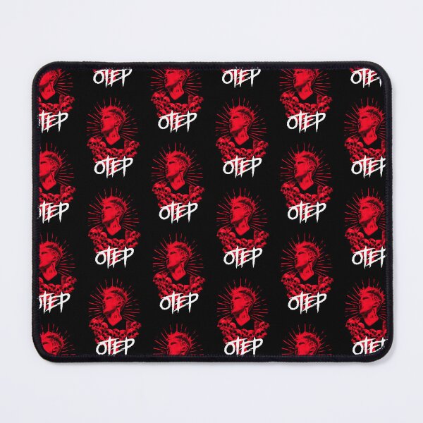 Item preview, KING OTEP designed and sold by Otep Merch.