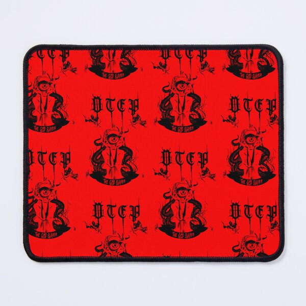 Item preview, SEX, HEX, NO REGRETS designed and sold by Otep Merch.