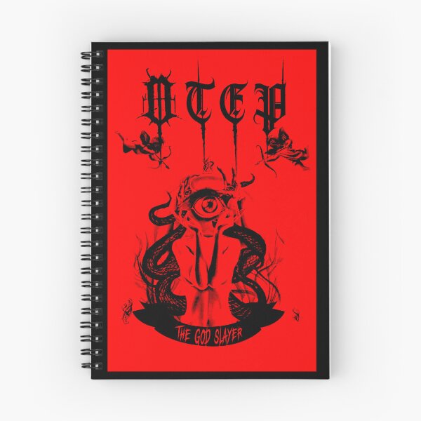 Item preview, SEX, HEX, NO REGRETS designed and sold by Otep Merch.