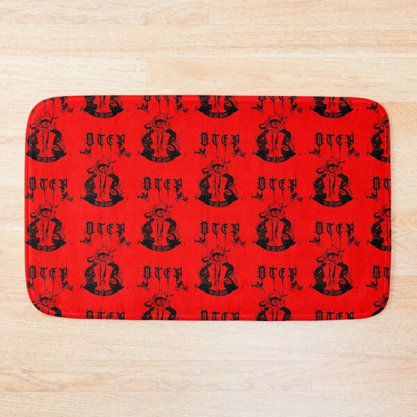 Item preview, SEX, HEX, NO REGRETS designed and sold by Otep Merch.