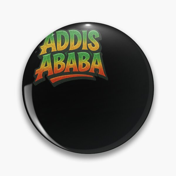 Item preview, Ethiopian Fashion , Ethiopian Tees designed and sold by Abelfashion.