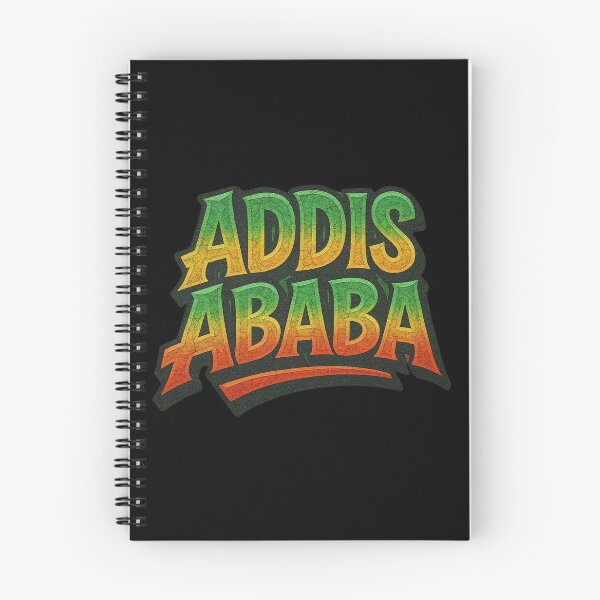 Item preview, Ethiopian Fashion , Ethiopian Tees designed and sold by Abelfashion.