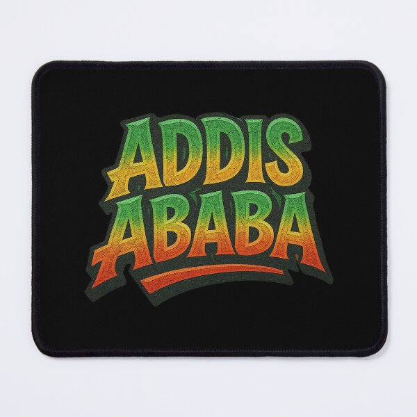 Item preview, Ethiopian Fashion , Ethiopian Tees designed and sold by Abelfashion.
