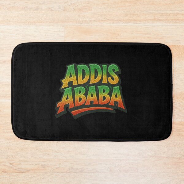 Item preview, Ethiopian Fashion , Ethiopian Tees designed and sold by Abelfashion.
