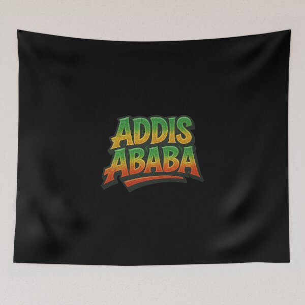 Item preview, Ethiopian Fashion , Ethiopian Tees designed and sold by Abelfashion.