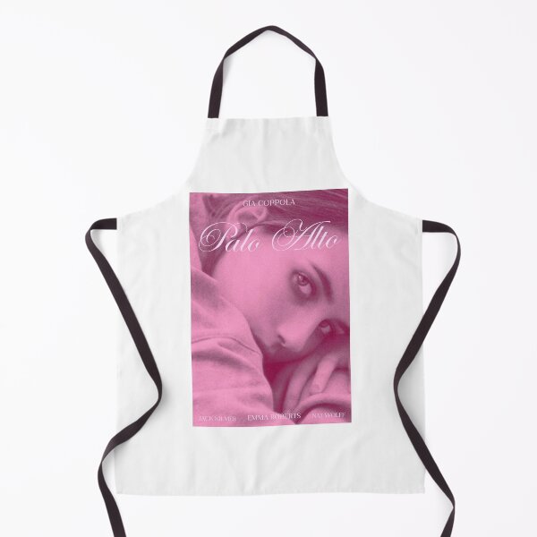 Item preview, custom palo alto film poster coquette ♡ designed and sold by kayacobain.