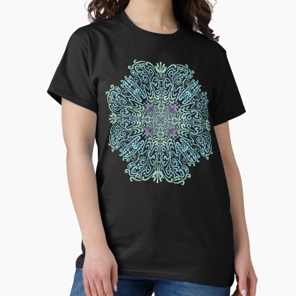 Item preview, Stealthy Loom designed and sold by CronistaOmega.