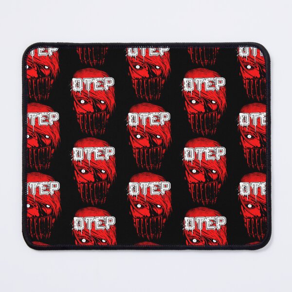Item preview, HYDRA designed and sold by Otep Merch.