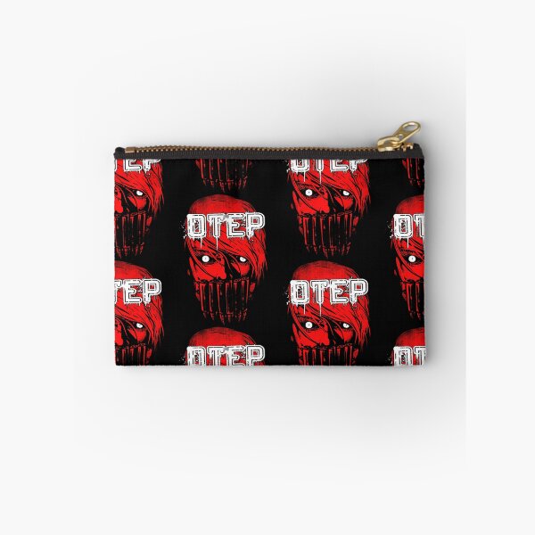 Item preview, HYDRA designed and sold by Otep Merch.