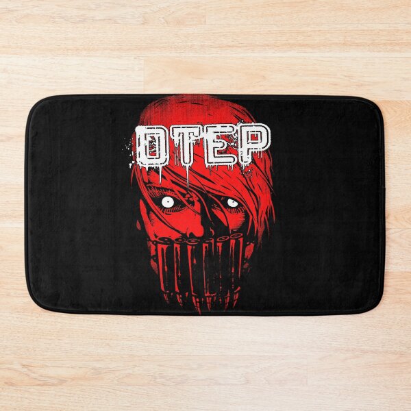 Item preview, HYDRA designed and sold by Otep Merch.