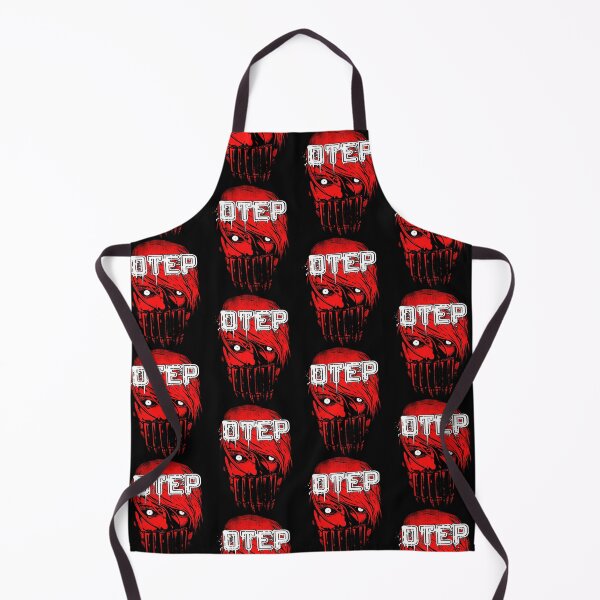 Item preview, HYDRA designed and sold by Otep Merch.