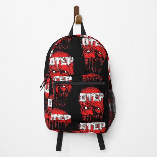 Item preview, HYDRA designed and sold by Otep Merch.