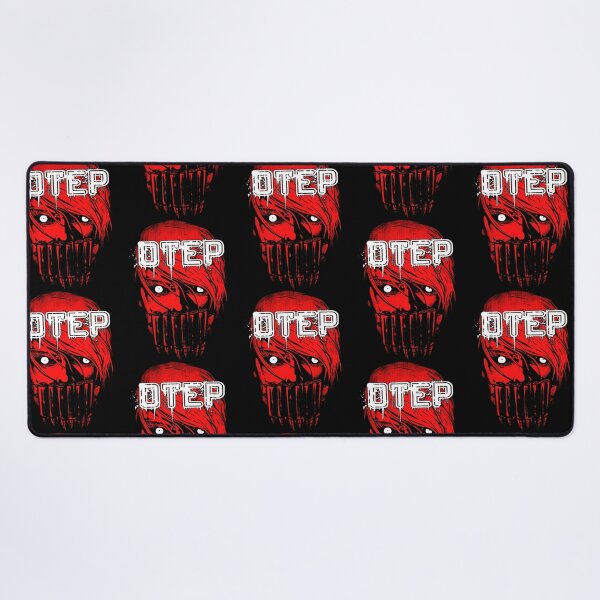 Item preview, HYDRA designed and sold by Otep Merch.