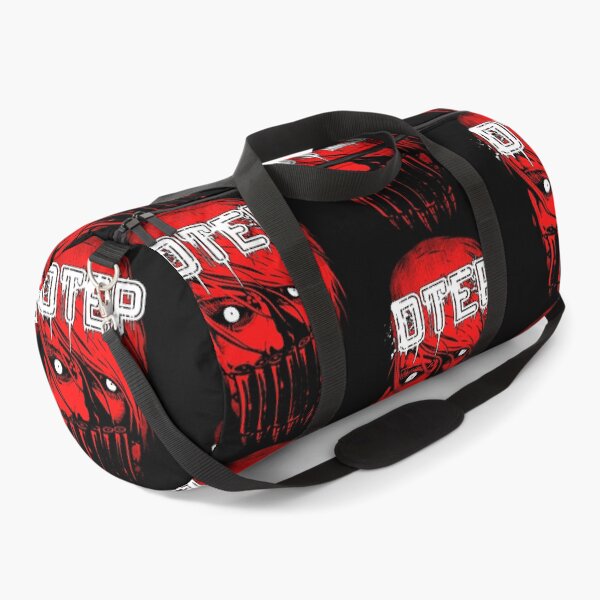 Item preview, HYDRA designed and sold by Otep Merch.