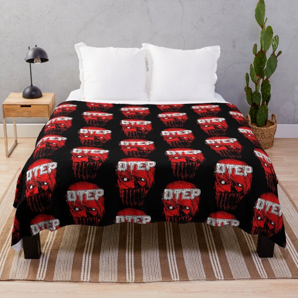 Item preview, HYDRA designed and sold by Otep Merch.