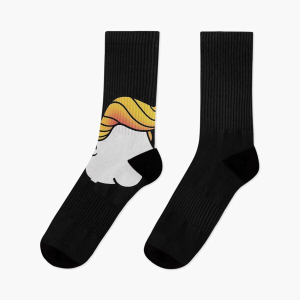 Item preview, I'll build a great great wall - Anti trump designed and sold by splindoershop.