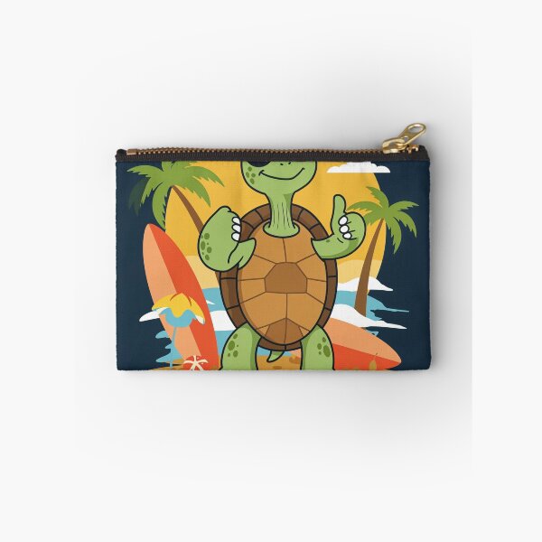 Item preview, Shell Yeah! Shirt – Turtle Enthusiast Pun Tee – Fun Reptile Design designed and sold by Collision19.
