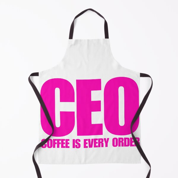 Item preview, Coffee IS Every Order designed and sold by HyperfixationStation.