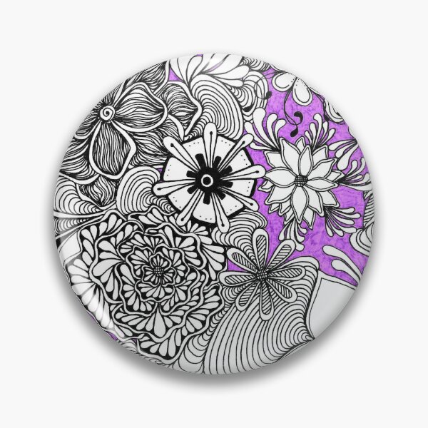 Item preview, Free Thinking designed and sold by Nancy Pierce Studio.