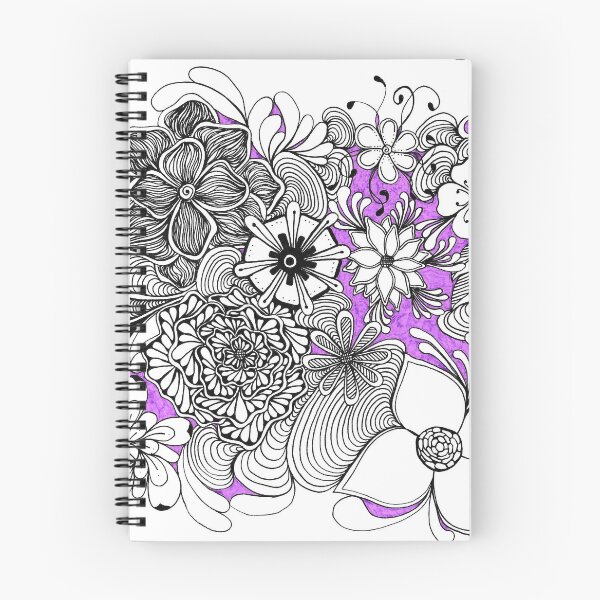 Item preview, Free Thinking designed and sold by Nancy Pierce Studio.