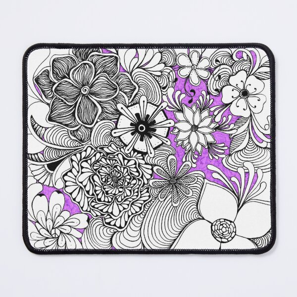 Item preview, Free Thinking designed and sold by Nancy Pierce Studio.