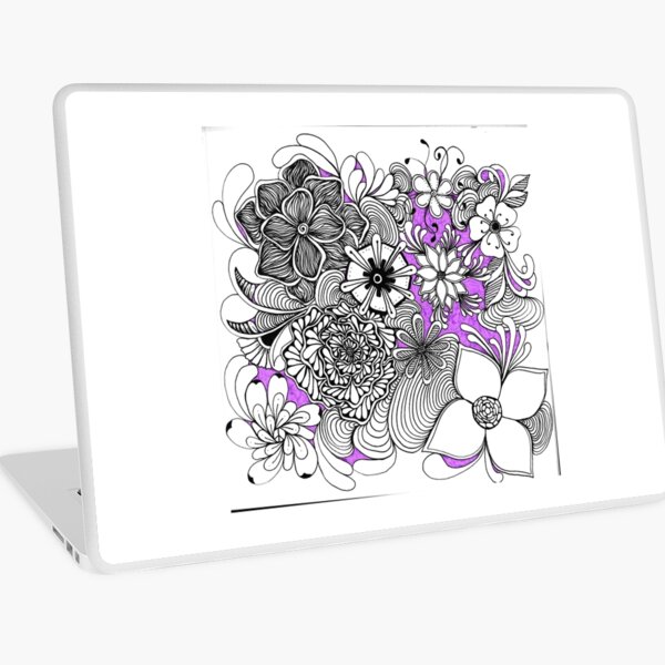 Item preview, Free Thinking designed and sold by Nancy Pierce Studio.