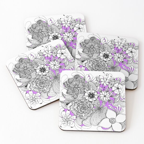 Item preview, Free Thinking designed and sold by Nancy Pierce Studio.