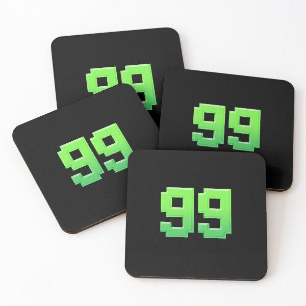 Item preview, gg - Good Game in Green Pixel Minimal  designed and sold by Memes N Lore .