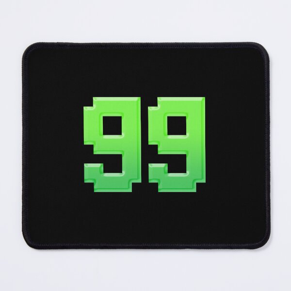 Item preview, gg - Good Game in Green Pixel Minimal designed and sold by Memes N Lore .