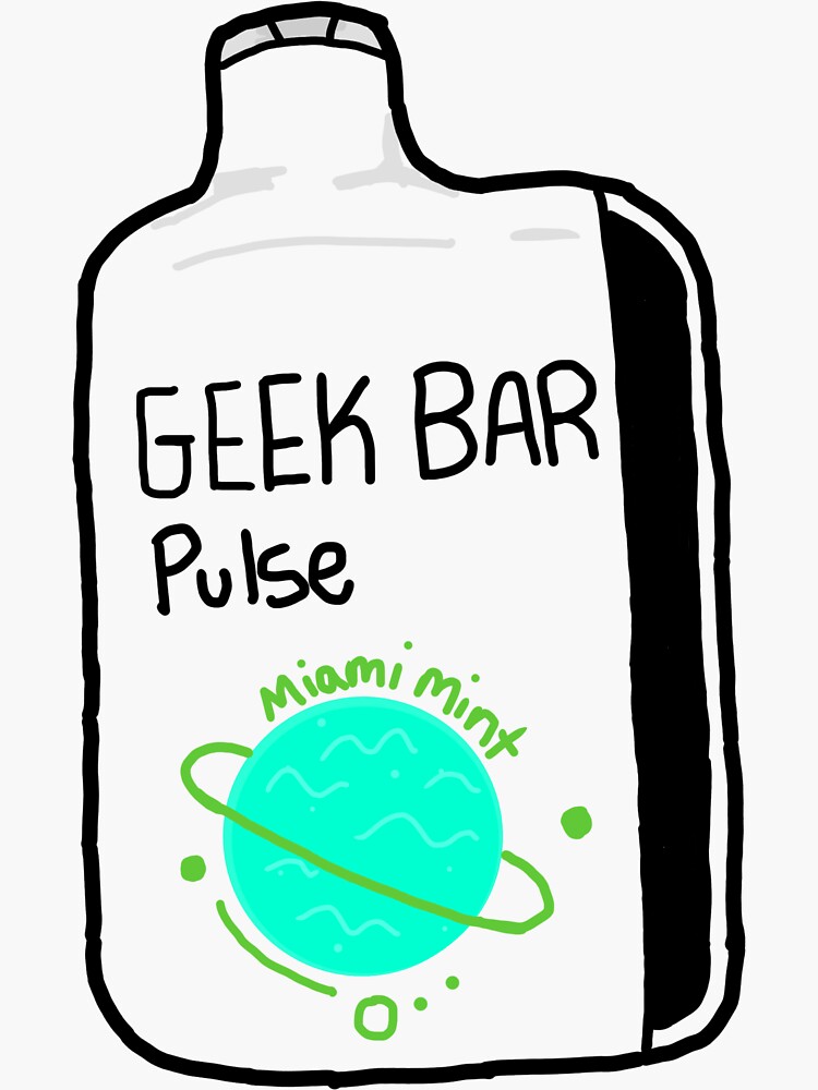 Aspen, Co GEEK BAR Miami Mint Pulse Vape Miami Mint Geek Bar Ingredients Aspen, Co GEEK BAR Miami Mint Pulse Vape Miami Mint Geek Bar Ingredients