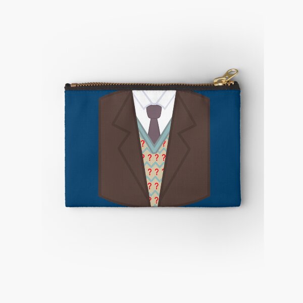 Item preview, 7th Doctor Outfit  designed and sold by HazeBeanDesigns.