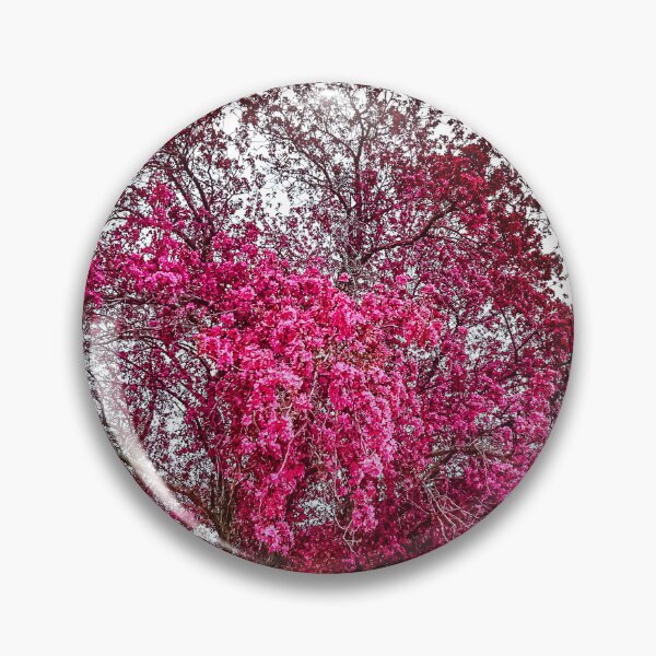 Item preview, Pink Blooming designed and sold by YandIDesigner.
