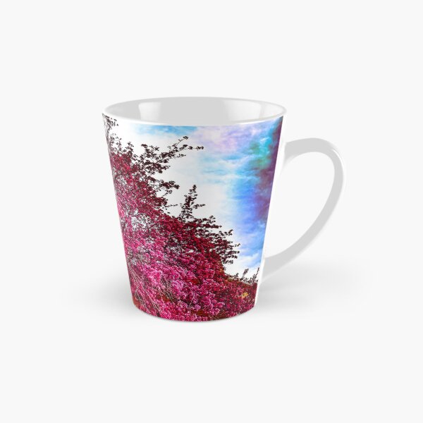 Item preview, Pink Blooming designed and sold by YandIDesigner.