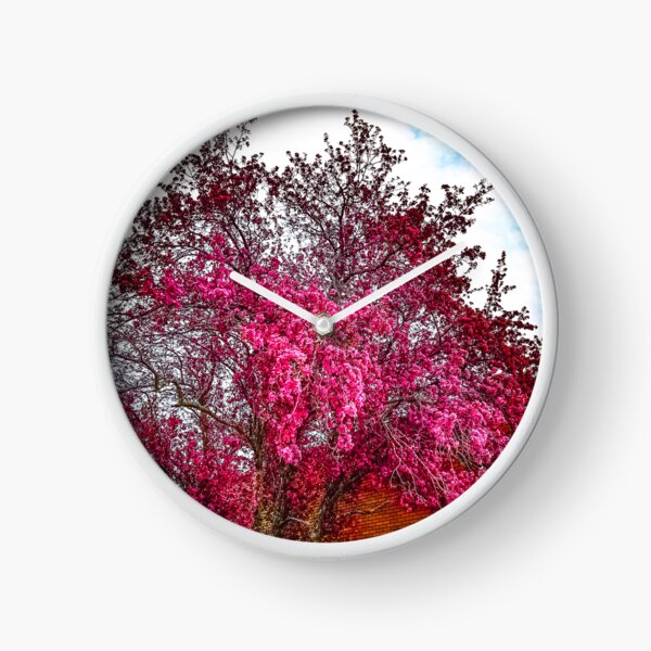 Item preview, Pink Blooming designed and sold by YandIDesigner.
