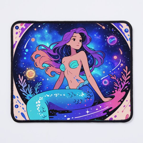 Item preview, Sea of Stars designed and sold by SilverSunStudio.