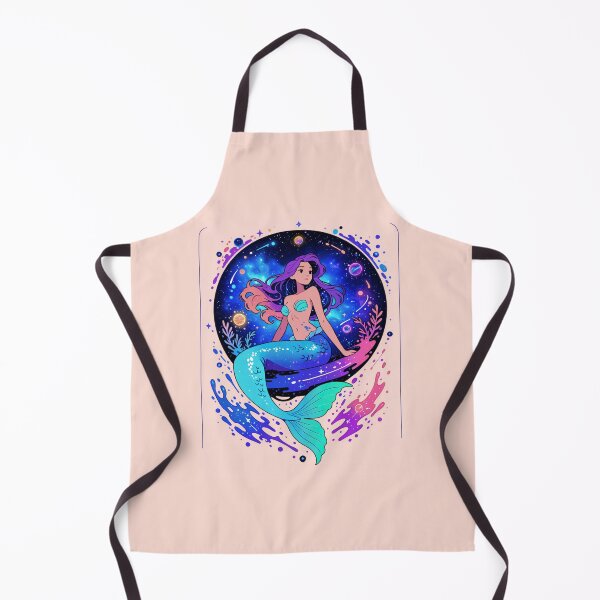 Item preview, Sea of Stars designed and sold by SilverSunStudio.