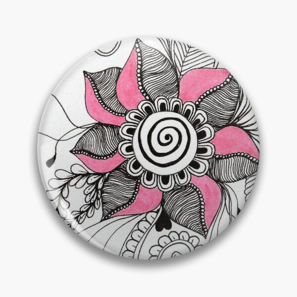 Item preview, Pinky Promise designed and sold by Nancy Pierce Studio.