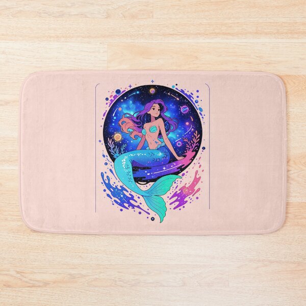 Item preview, Sea of Stars designed and sold by SilverSunStudio.