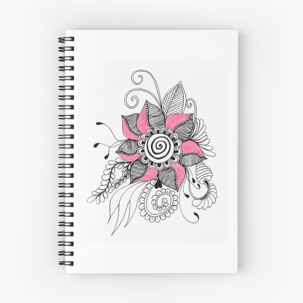 Item preview, Pinky Promise designed and sold by Nancy Pierce Studio.