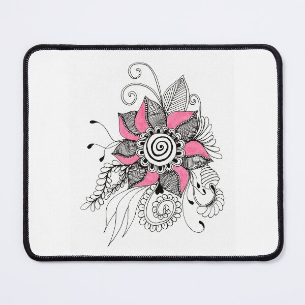 Item preview, Pinky Promise designed and sold by Nancy Pierce Studio.