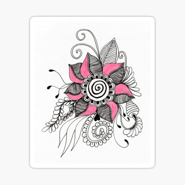 Item preview, Pinky Promise designed and sold by Nancy Pierce Studio.