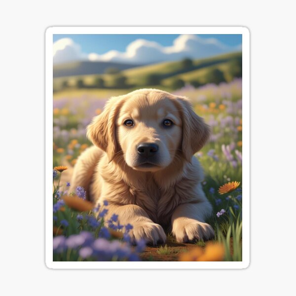 Item preview, Funny Dog and Cat Moments – Hilarious Pet Cartoon Art for Animal Fans designed and sold by  Japanese tradition.