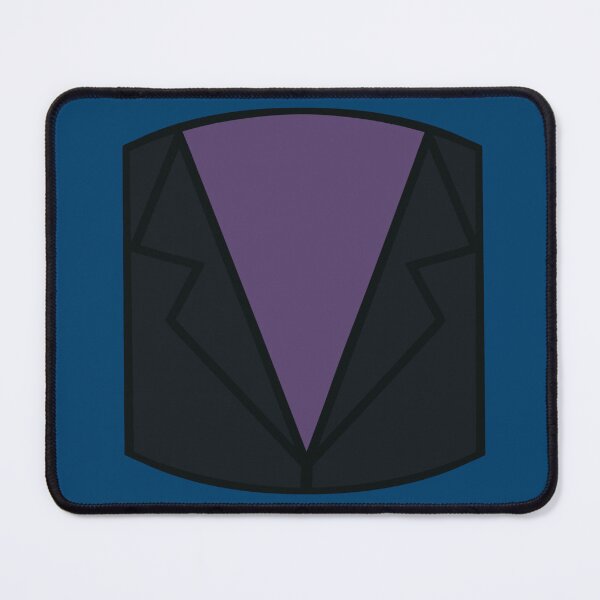 Item preview, 9th Doctor Outfit  designed and sold by HazeBeanDesigns.