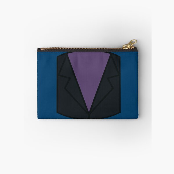Item preview, 9th Doctor Outfit  designed and sold by HazeBeanDesigns.