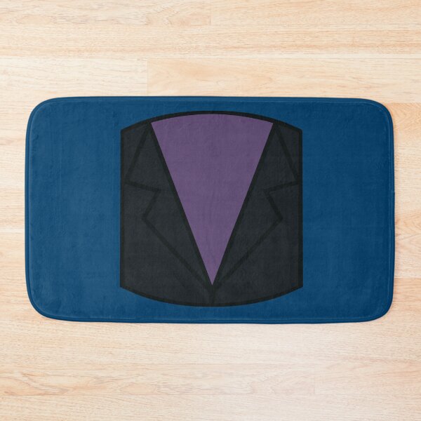 Item preview, 9th Doctor Outfit  designed and sold by HazeBeanDesigns.
