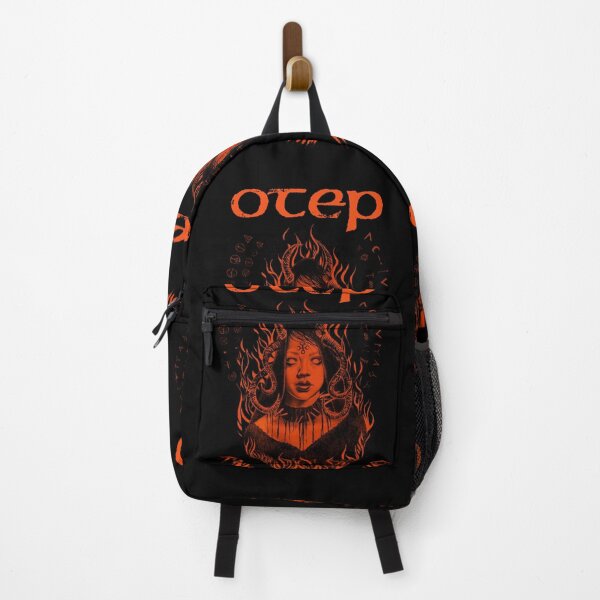 Item preview, WAKE THE WITCHES designed and sold by Otep Merch.