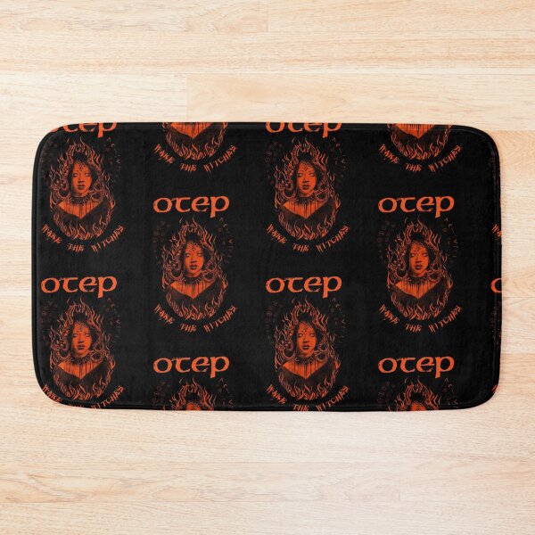 Item preview, WAKE THE WITCHES designed and sold by Otep Merch.