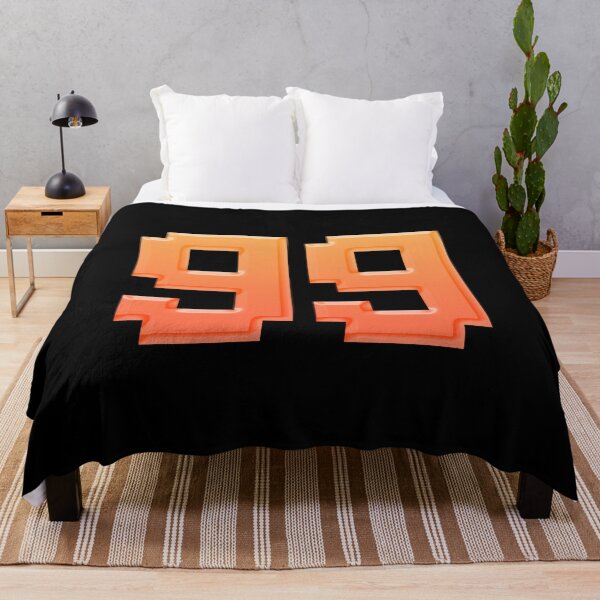 Item preview, gg - Good Game in Orange Pixel Minimal designed and sold by Memes N Lore .