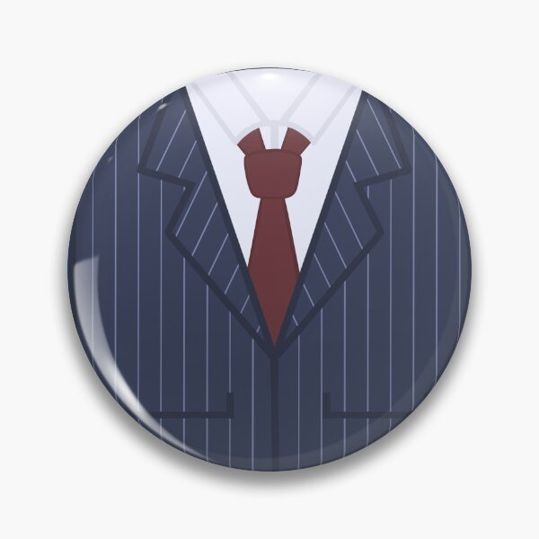 Item preview, 10th Doctor Outfit  designed and sold by HazeBeanDesigns.