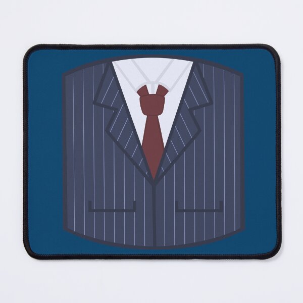 Item preview, 10th Doctor Outfit designed and sold by HazeBeanDesigns.